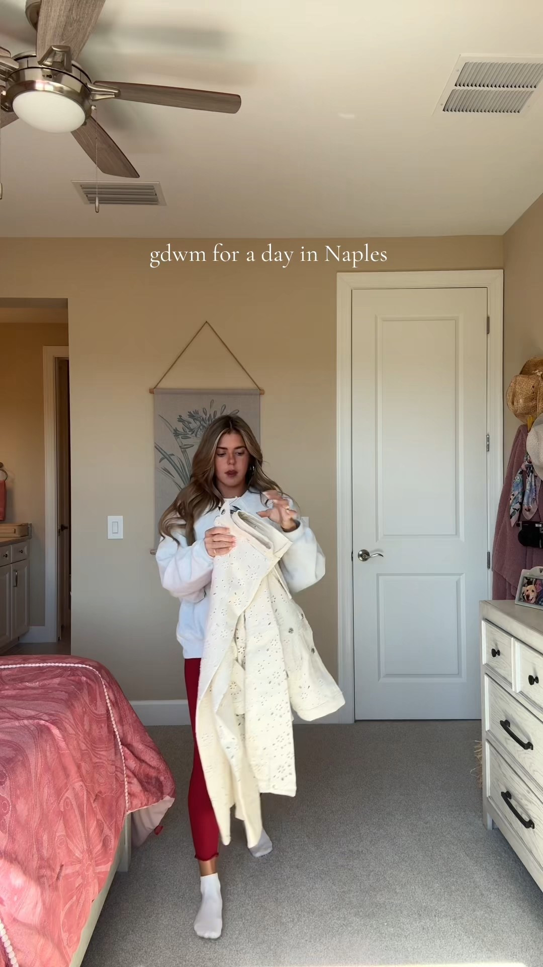 workout set is really old set active! 