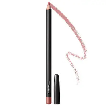 Lip Pencil - MAC Cosmetics | Sephora | Sephora (CA)