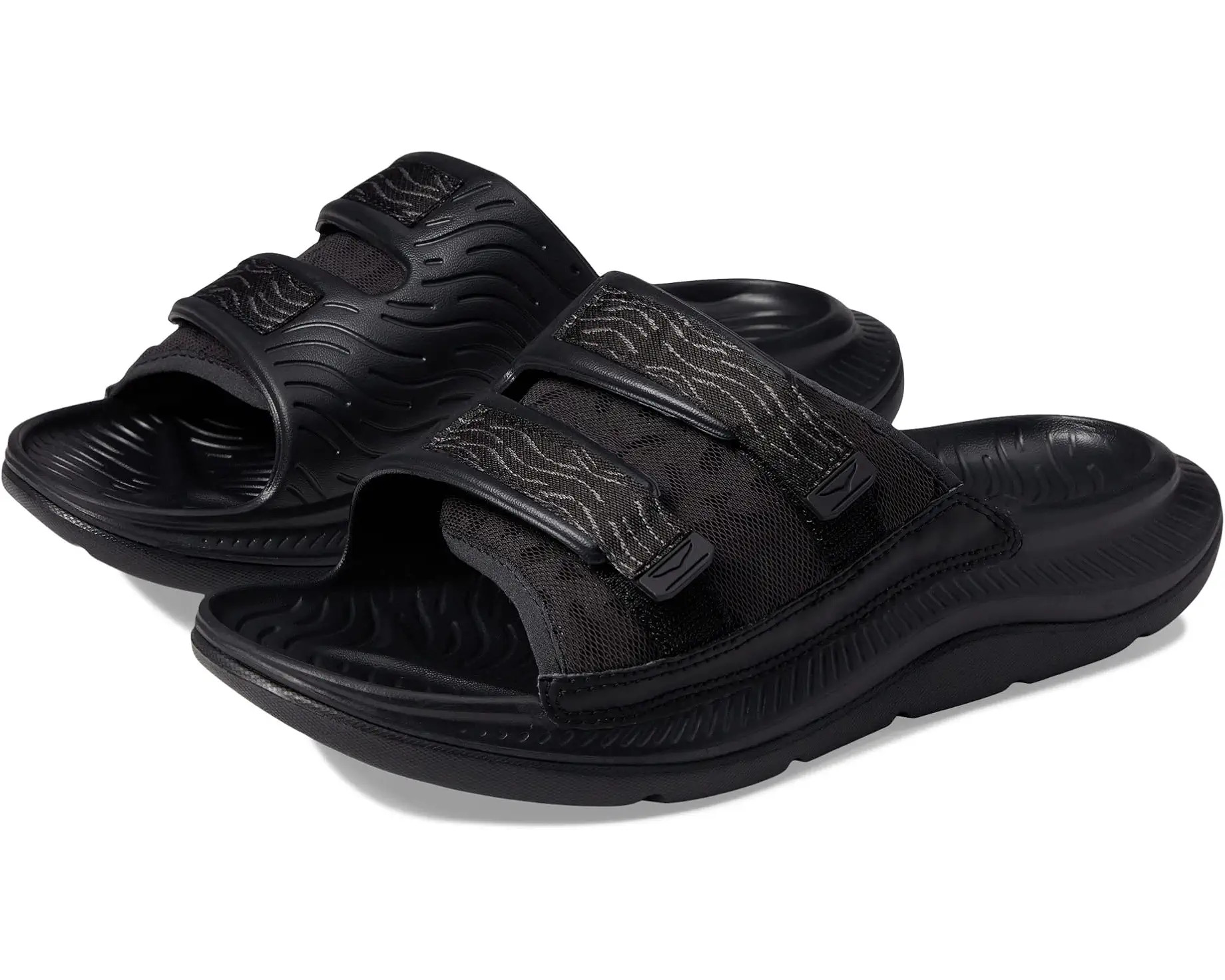 Hoka Ora Luxe | Zappos