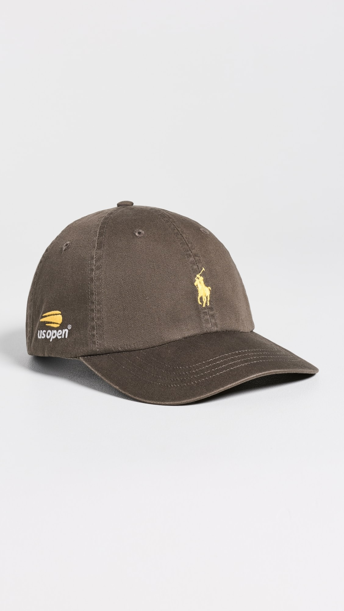 Polo Ralph Lauren x US Open Twill Cap | Shopbop