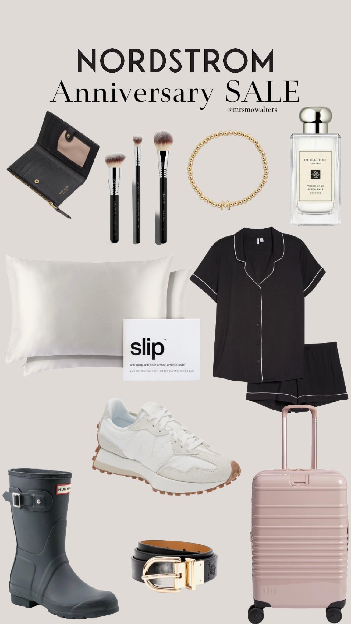 On my Nordstrom sale wish list 😮‍💨

#LTKSummerSales #LTKxNSale #LTKSaleAlert