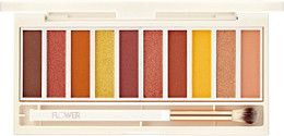 FLOWER Beauty Shimmer & Shade Eyeshadow Palette | Ulta Beauty | Ulta