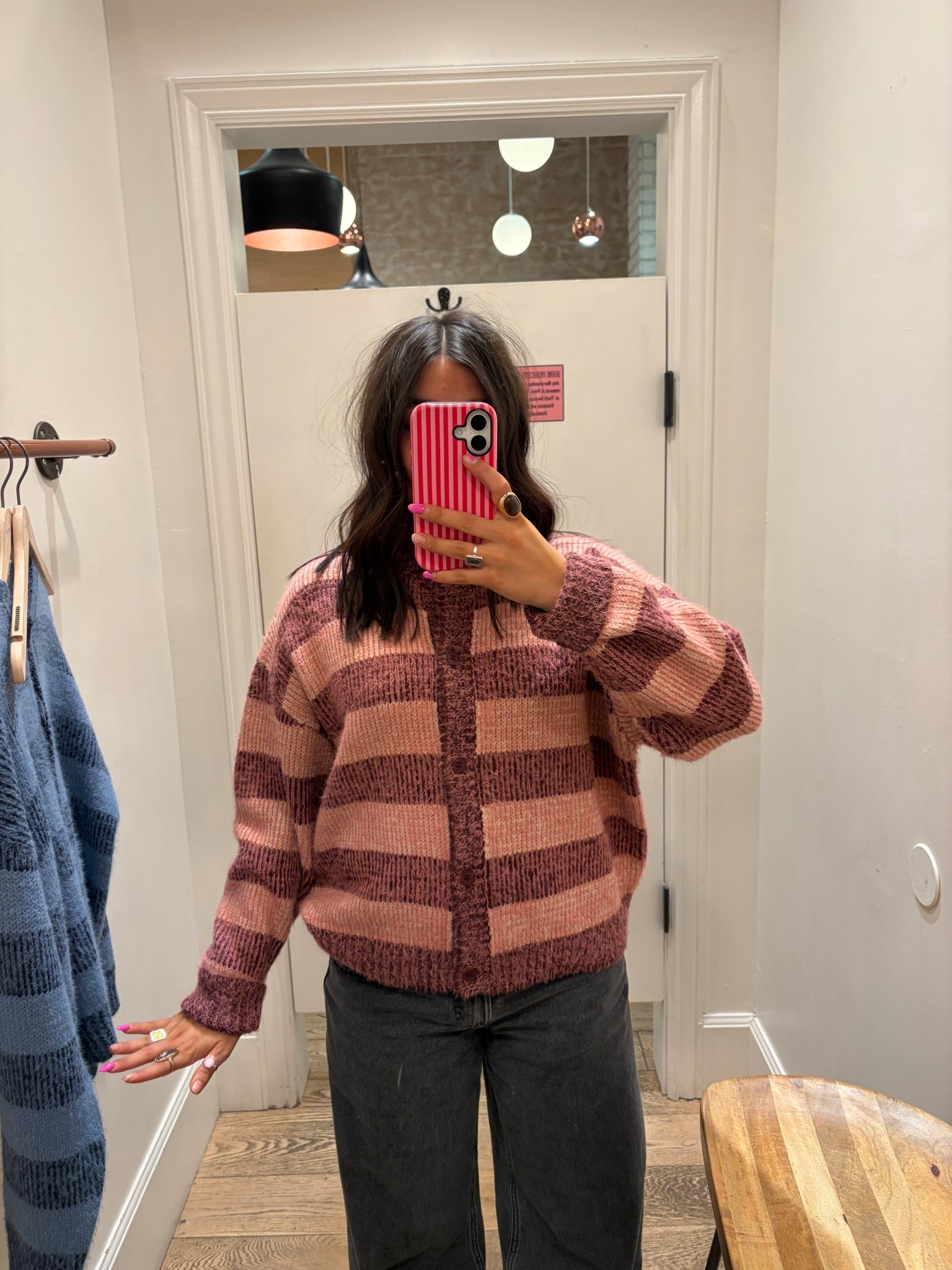 #LTKSeasonal #LTKSaleAlert #LTKootd