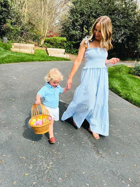 Thomas’s new favorite Easter clothes from Little English’s new Palm Beach collection! 

#LTKbaby #LTKSeasonal #LTKFind
