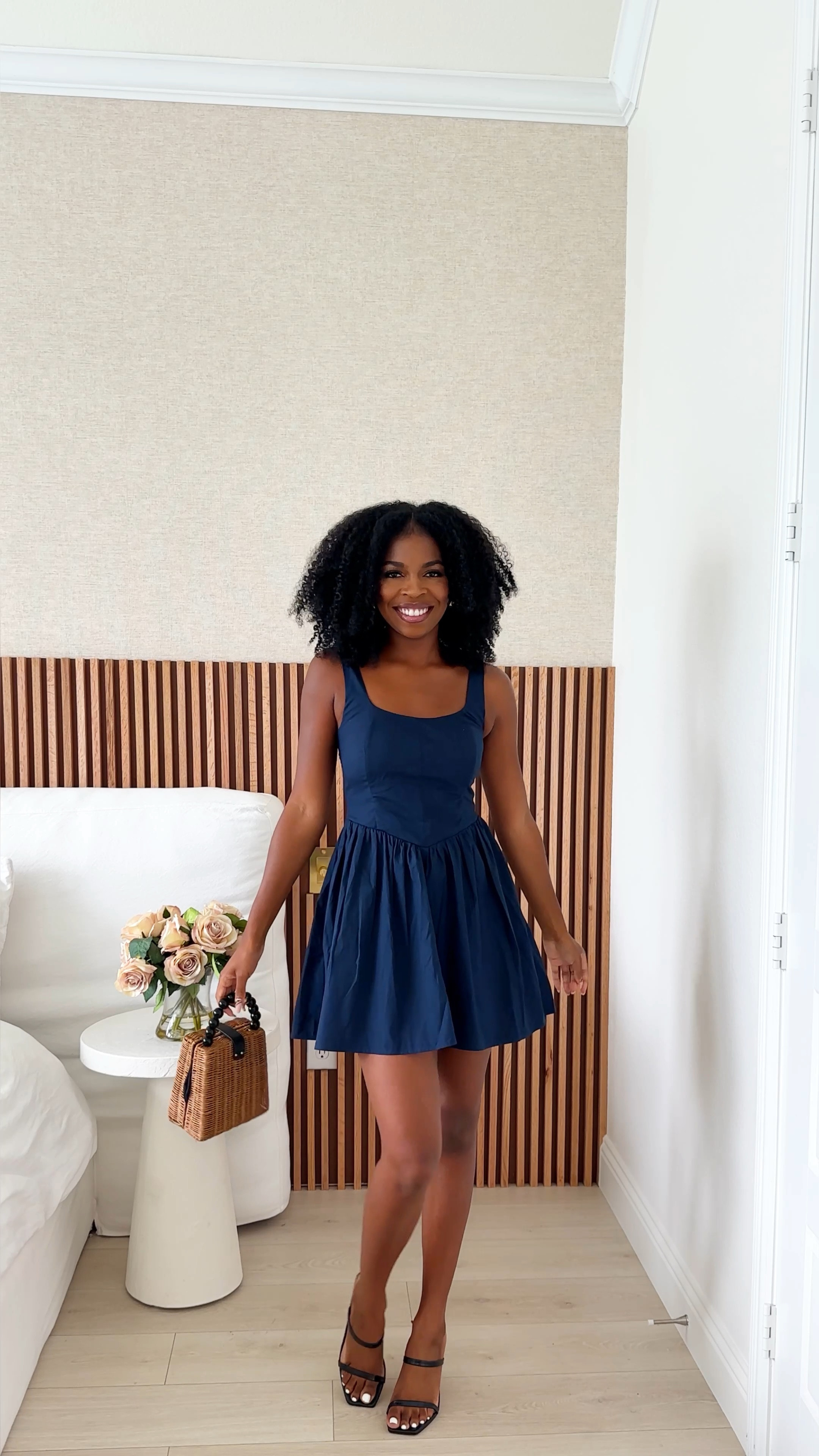 Abercrombie Dress Try On Haul 🥰

#LTKFind #LTKshoecrush #LTKstyletip