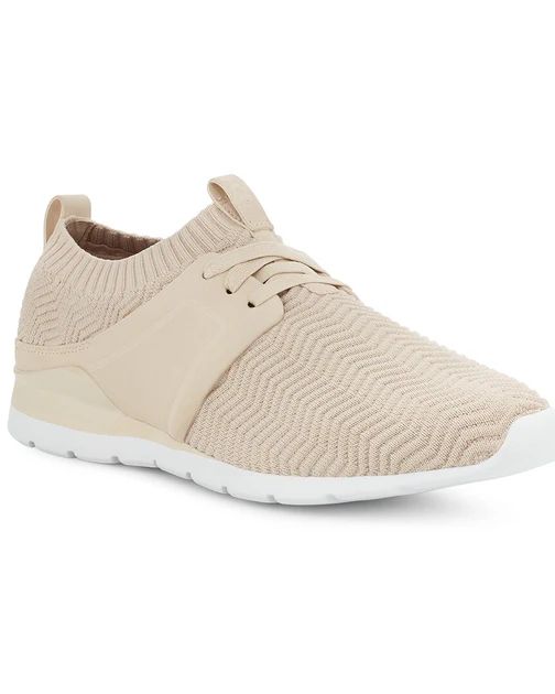 UGG Willows II Sneaker | Shop Premium Outlets