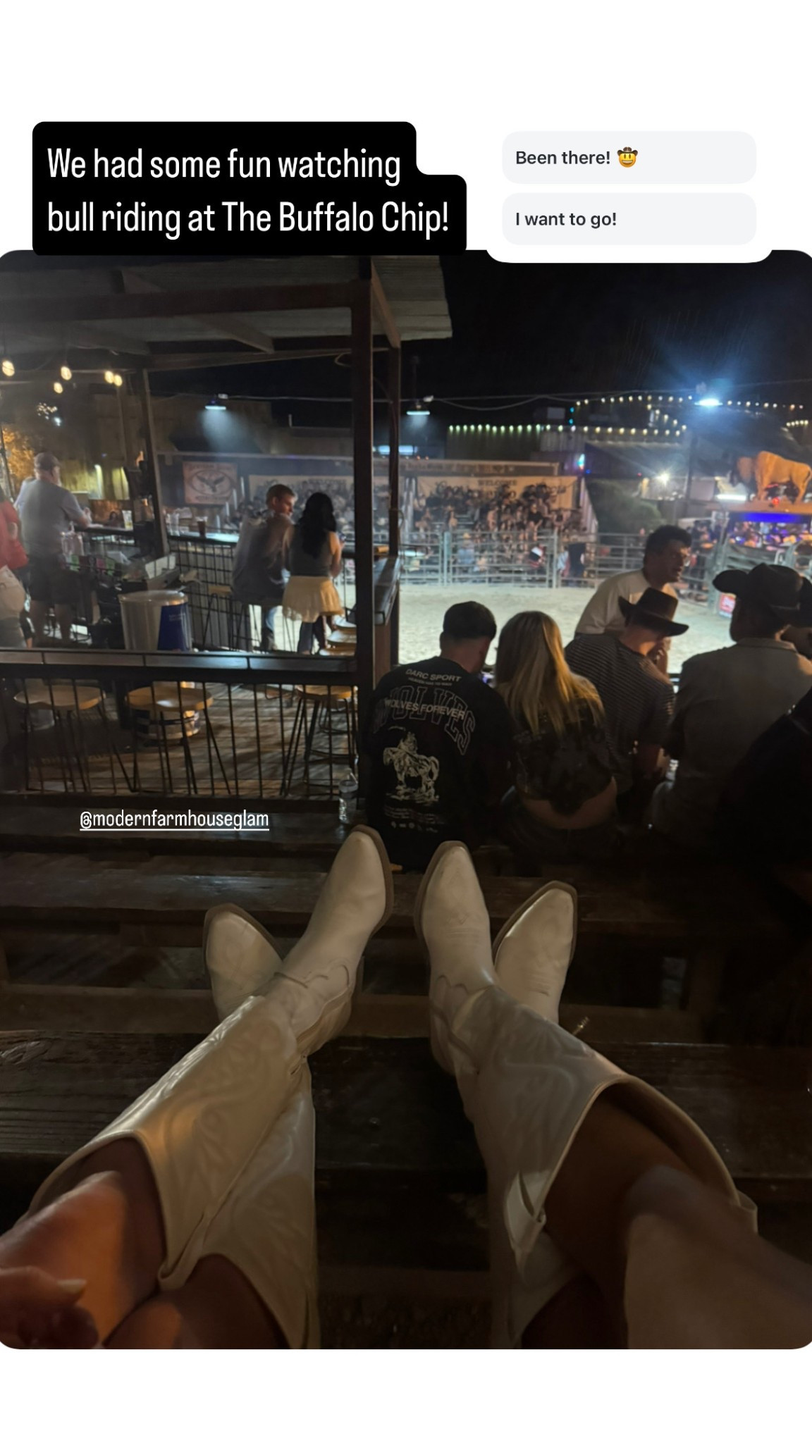 Cowboy boots 

#LTKStyleTip #LTKShoeCrush