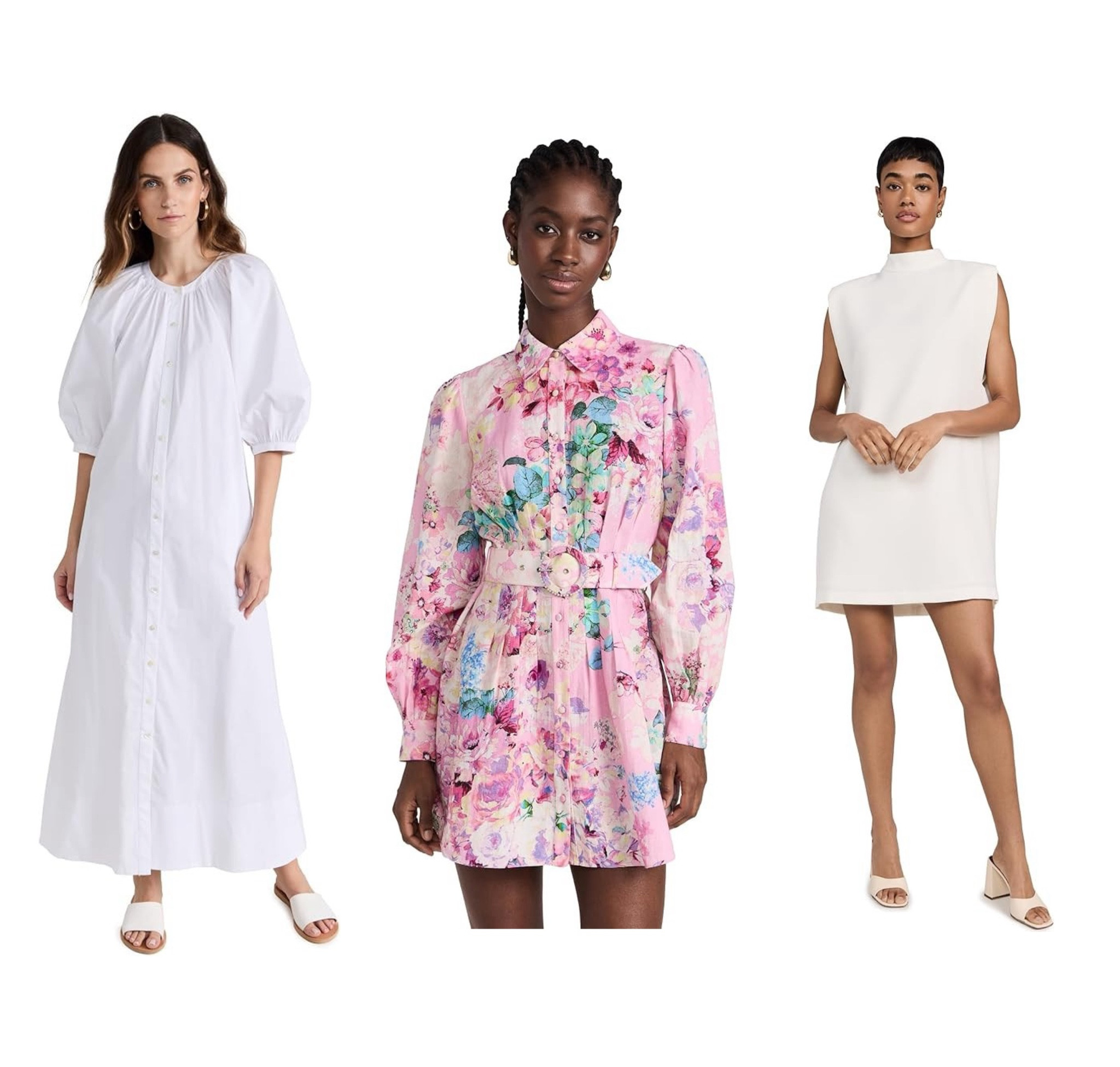 #PrimeDay #dresses

#LTKSeasonal #LTKParties #LTKSaleAlert