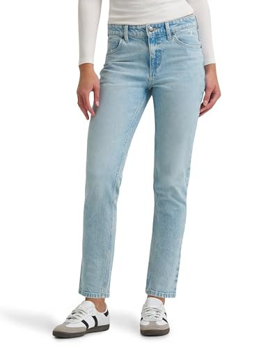 Lee Women's 90's Jean, Light Melody | Amazon (US)