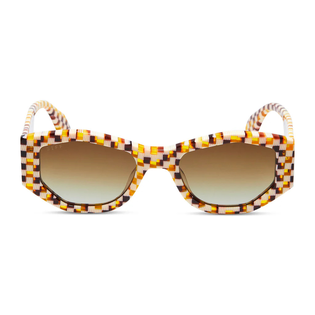 Zoe | DIFF Eyewear
