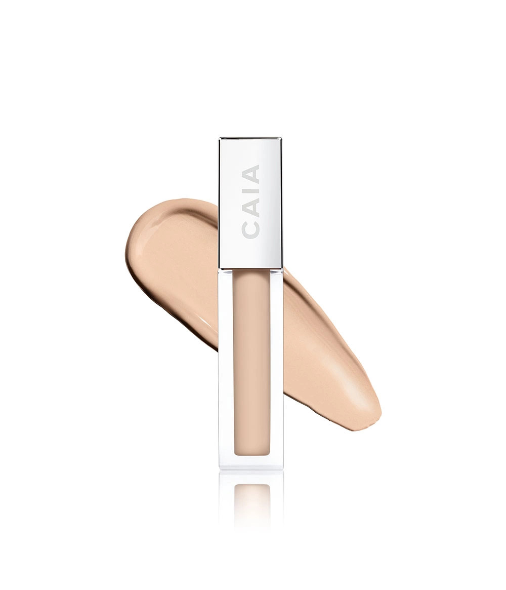 FRONT ROW CONCEALER | CAIA Cosmetics DE