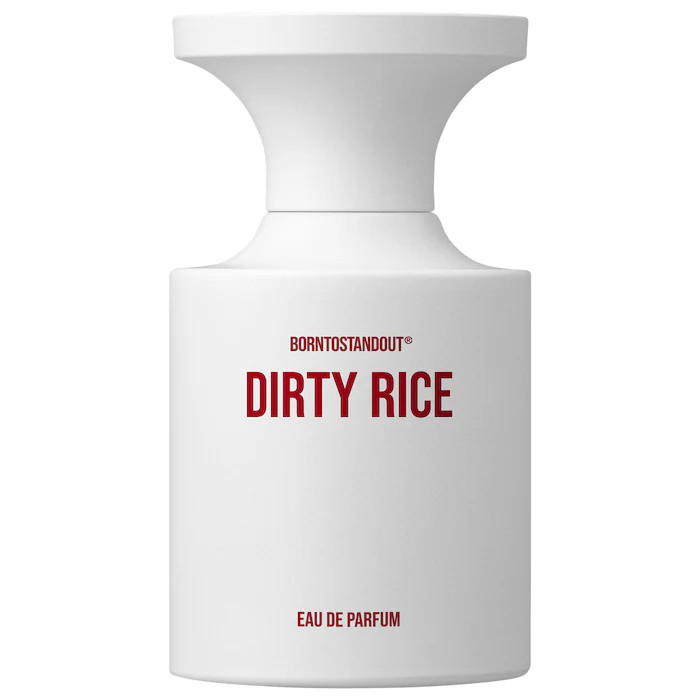 Dirty Rice Eau de Parfum with Musk | Sephora (US)