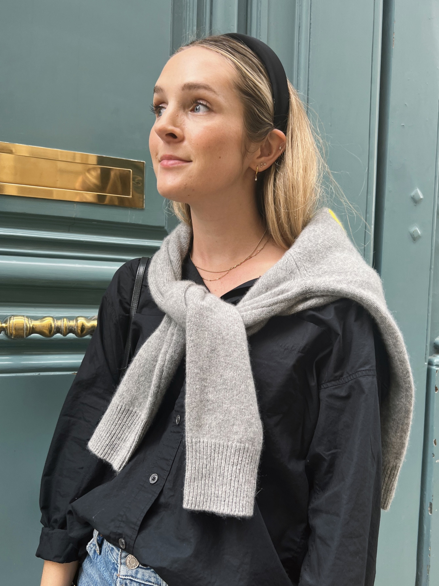 my favorite headbands

#LTKfindsunder50 #LTKsalealert #LTKSeasonal