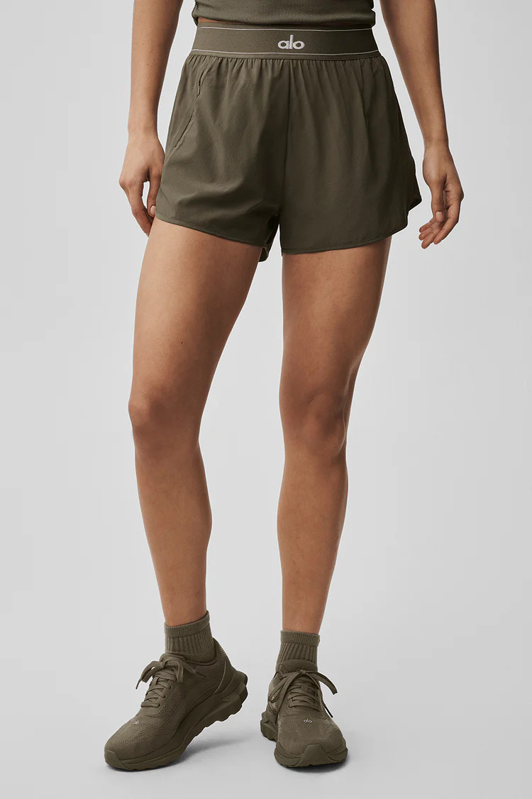 Match Point Short | Alo Yoga (US)