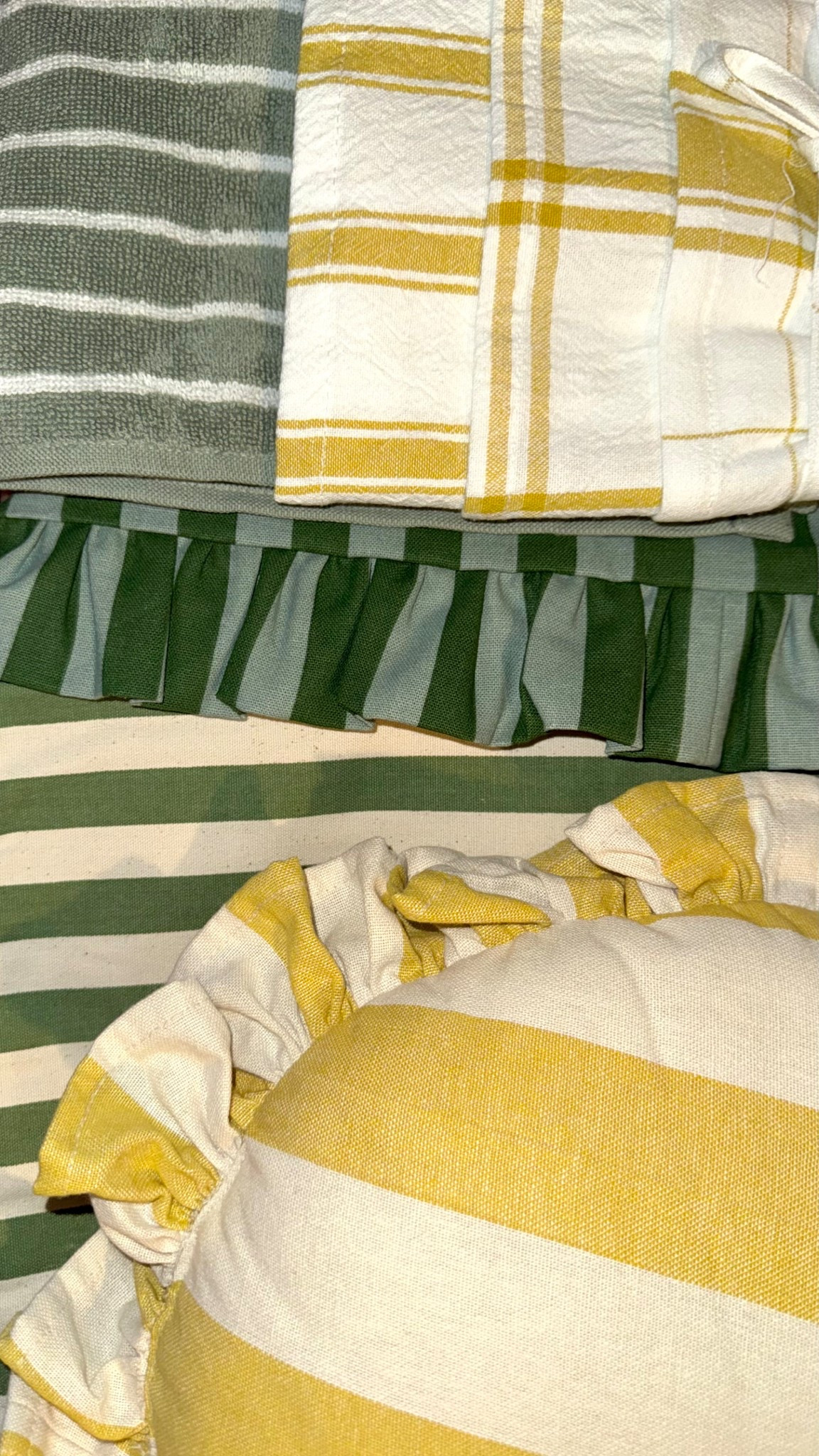 H&M home items that I am OBSESSED with! 

#LTKStyleTip #LTKSpringSale #LTKHome