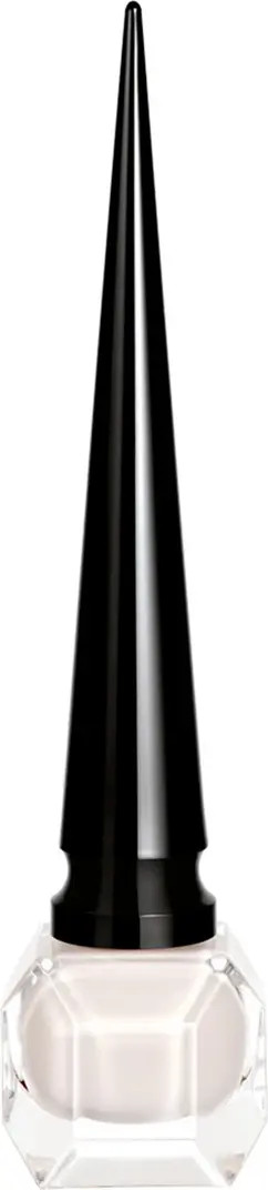 Lalaque Le Vernis Brillant | Nordstrom