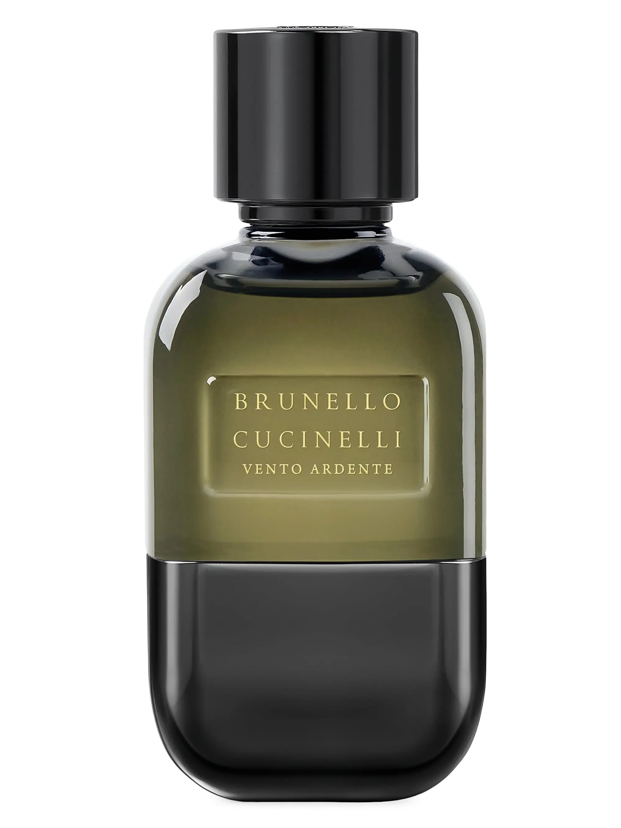 Brunello Cucinelli Incanti Poetici Vento Ardente Parfum Spray | Saks Fifth Avenue | Saks Fifth Avenue