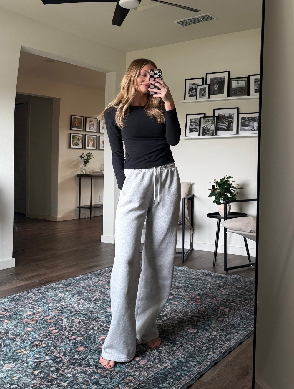 Abercrombie and skims

#LTKmomlife #LTKCyberWeek #LTKSaleAlert