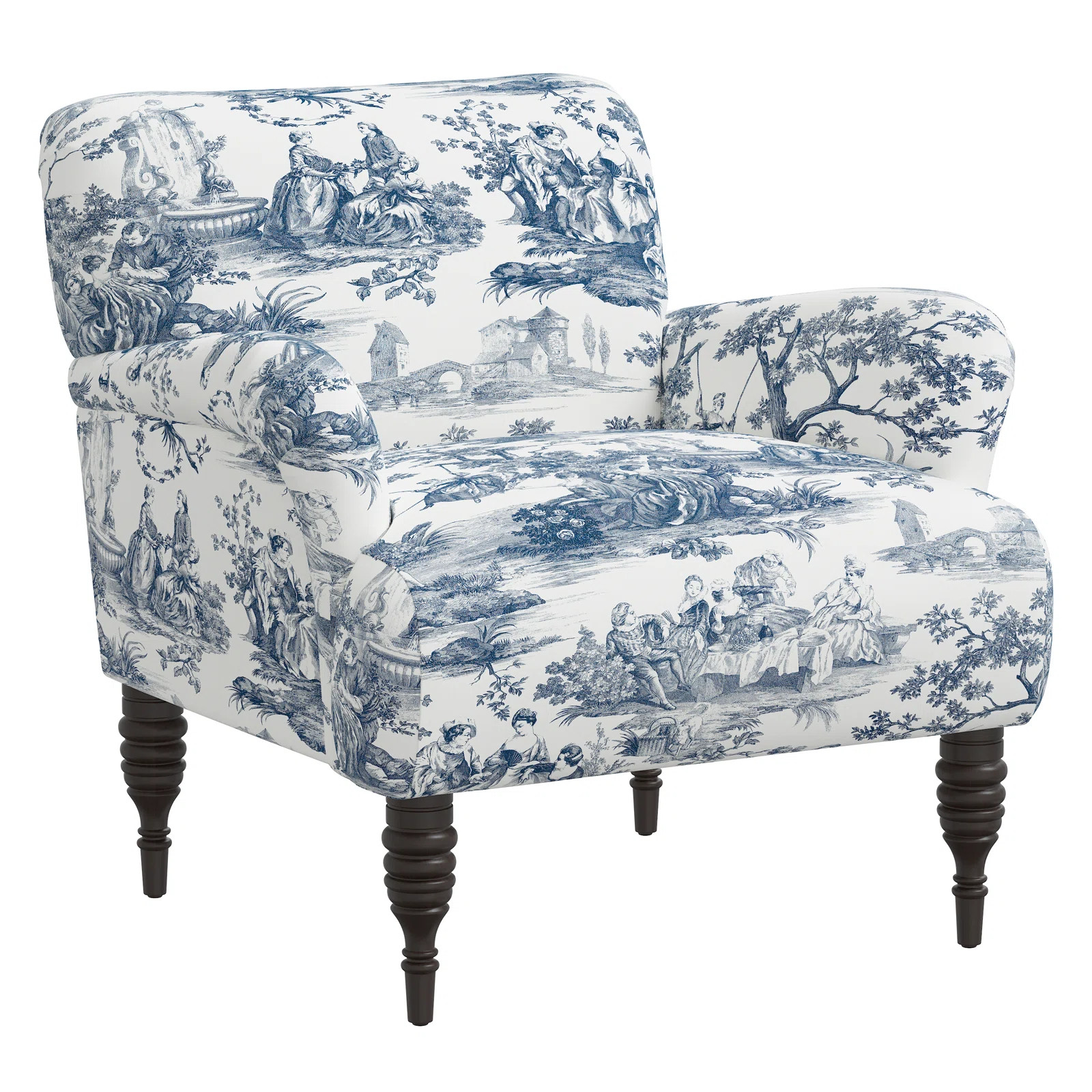 $1,048.00 | Wayfair North America