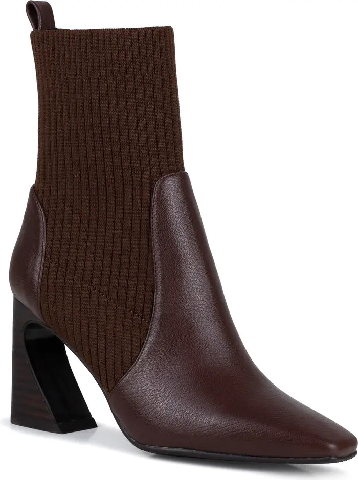 NINETY UNION Lexi Bootie (Women) | Nordstromrack | Nordstrom Rack