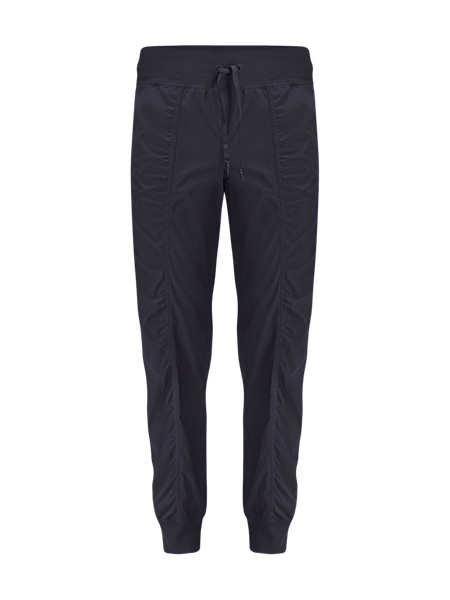 Dance Studio Mid-Rise Jogger *Full Length | Women's Joggers | lululemon | Lululemon (US)