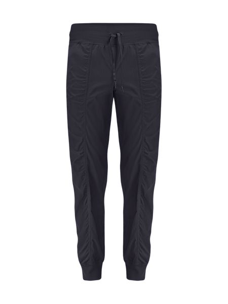 Dance Studio Mid-Rise Jogger | Lululemon (US)