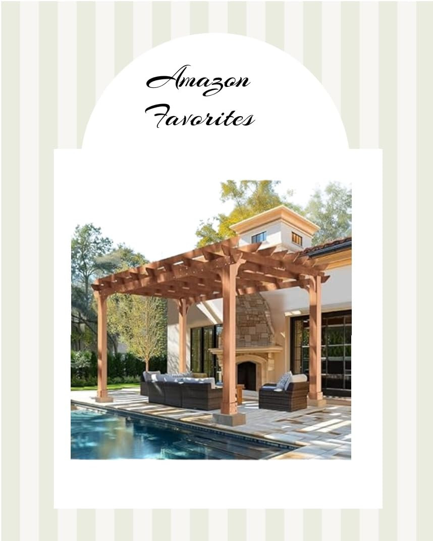 Amazon  | Amazon (US)