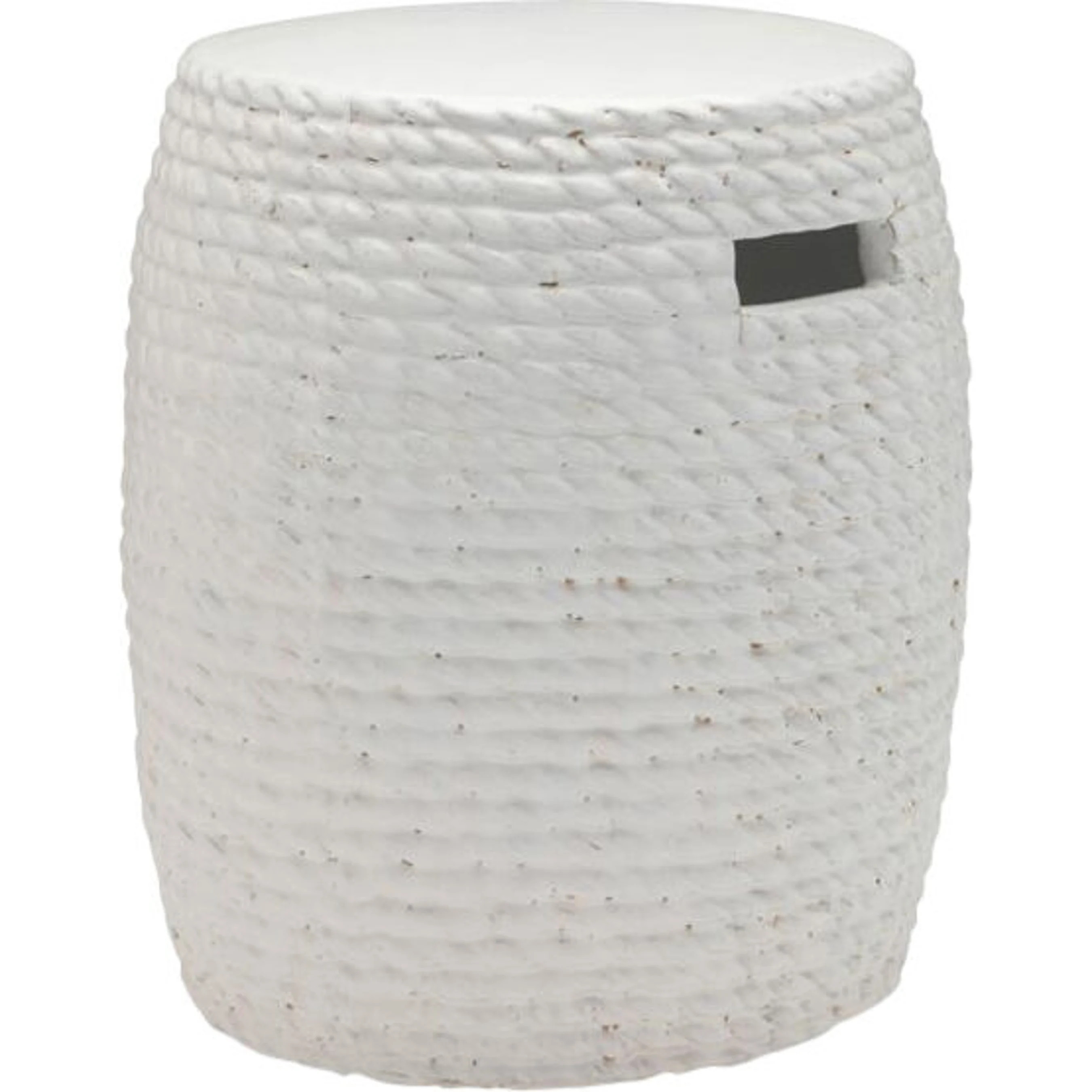 Adrian Stool | Layla Grayce