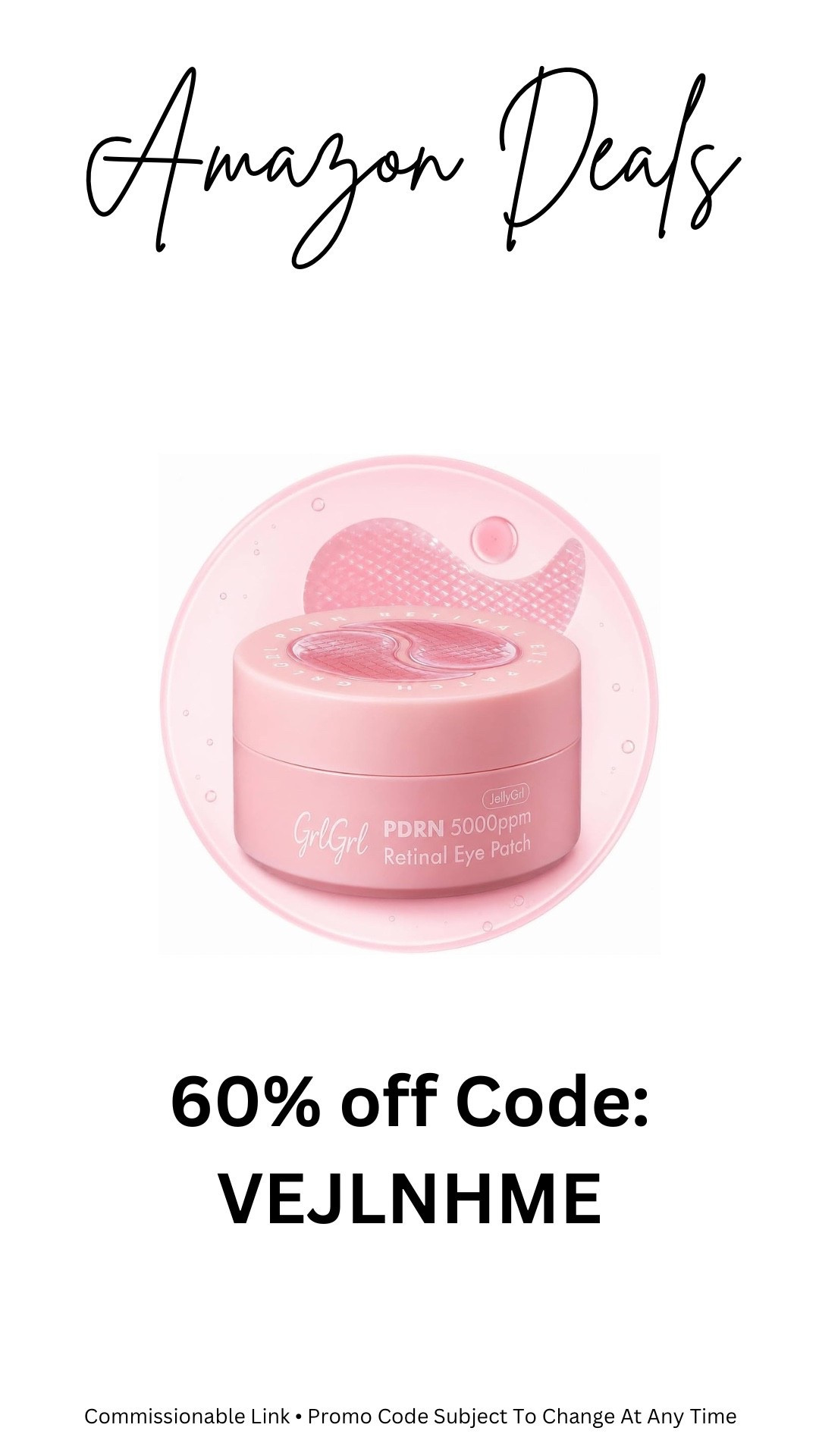 #LTKBeauty #LTKSaleAlert #LTKselfcare