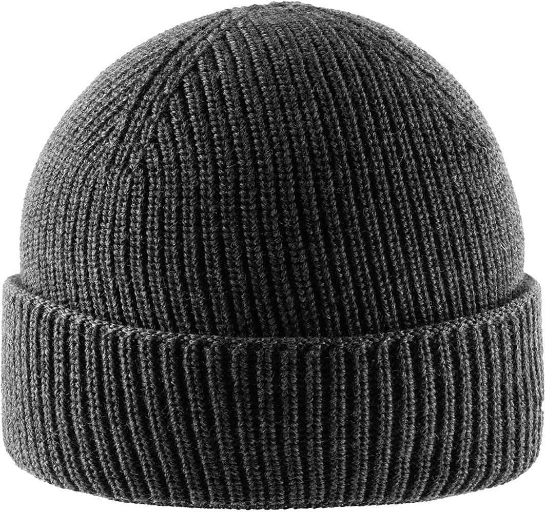 Classic Cuff Beanie Beanie | Amazon (US)