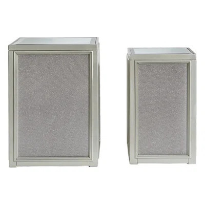 Roylene Coffee Table | Wayfair North America