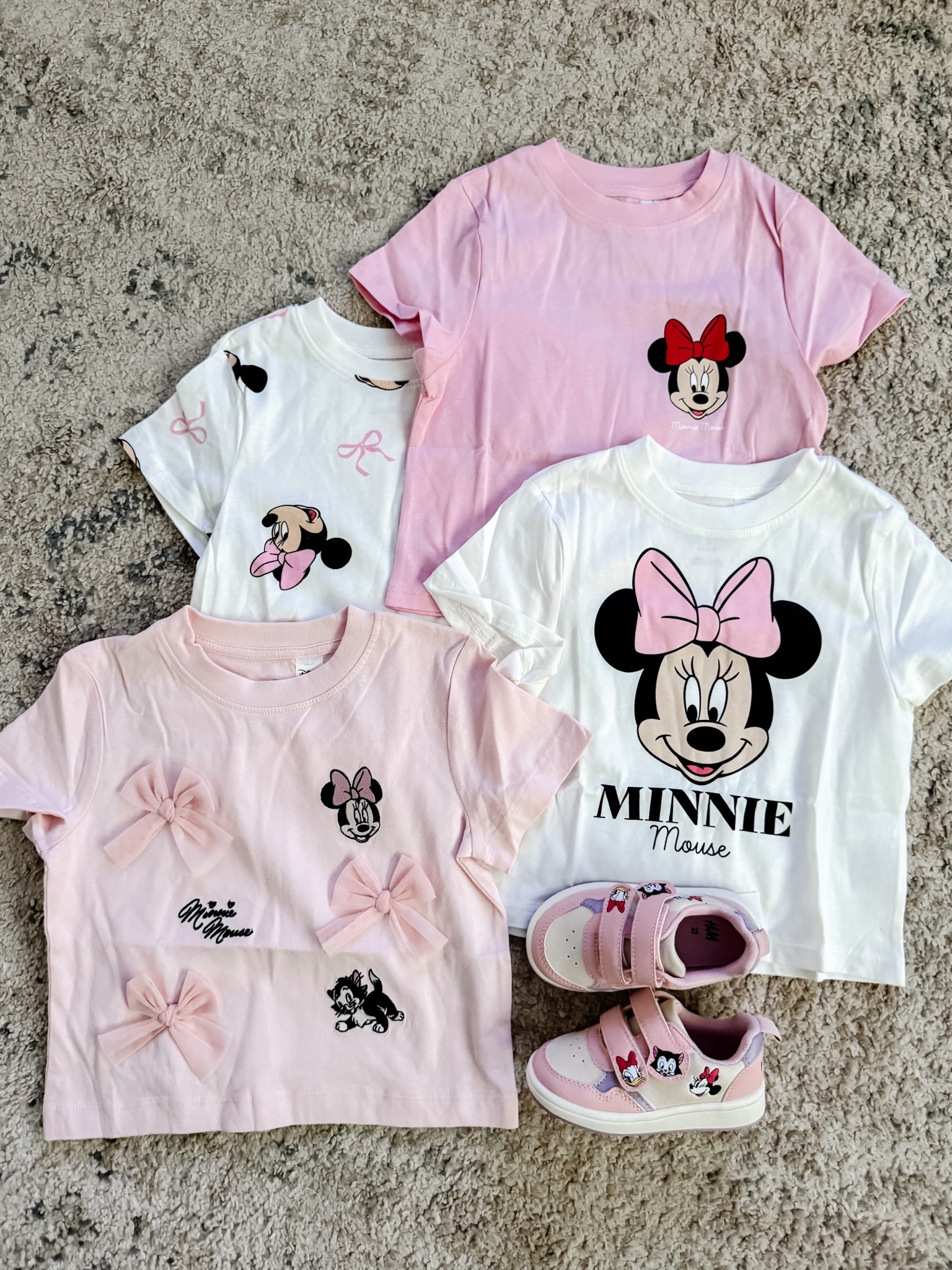 H&M never disappoints - toddler girl haul for summer / Disney! 

Toddler girl finds, toddler girl summer finds H&M toddler girl outfits, toddler girl Disney outfits, Disney inspiration, Disney attire, Walt Disney world girl outfits 

#LTKSaleAlert #LTKKids #LTKTravel