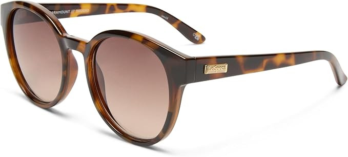 Le Specs Women's PARAMOUNT Sunglasses | Amazon (US)