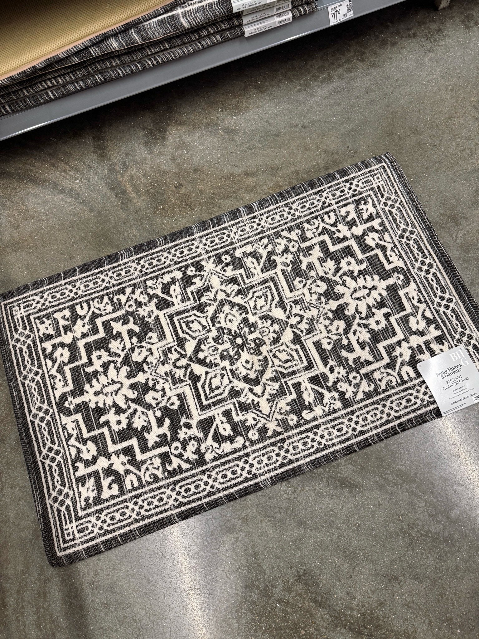 Kitchen Rug

#LTKOver40 #LTKHome