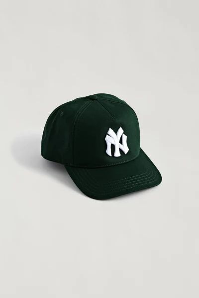 American Needle New York Eagles Hat | Urban Outfitters (US and RoW)