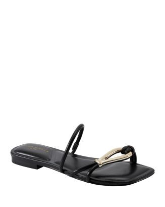 Marc Fisher LTD. Women's Mazza Sandals  | Bloomingdale's Shoes | Bloomingdale's (US)