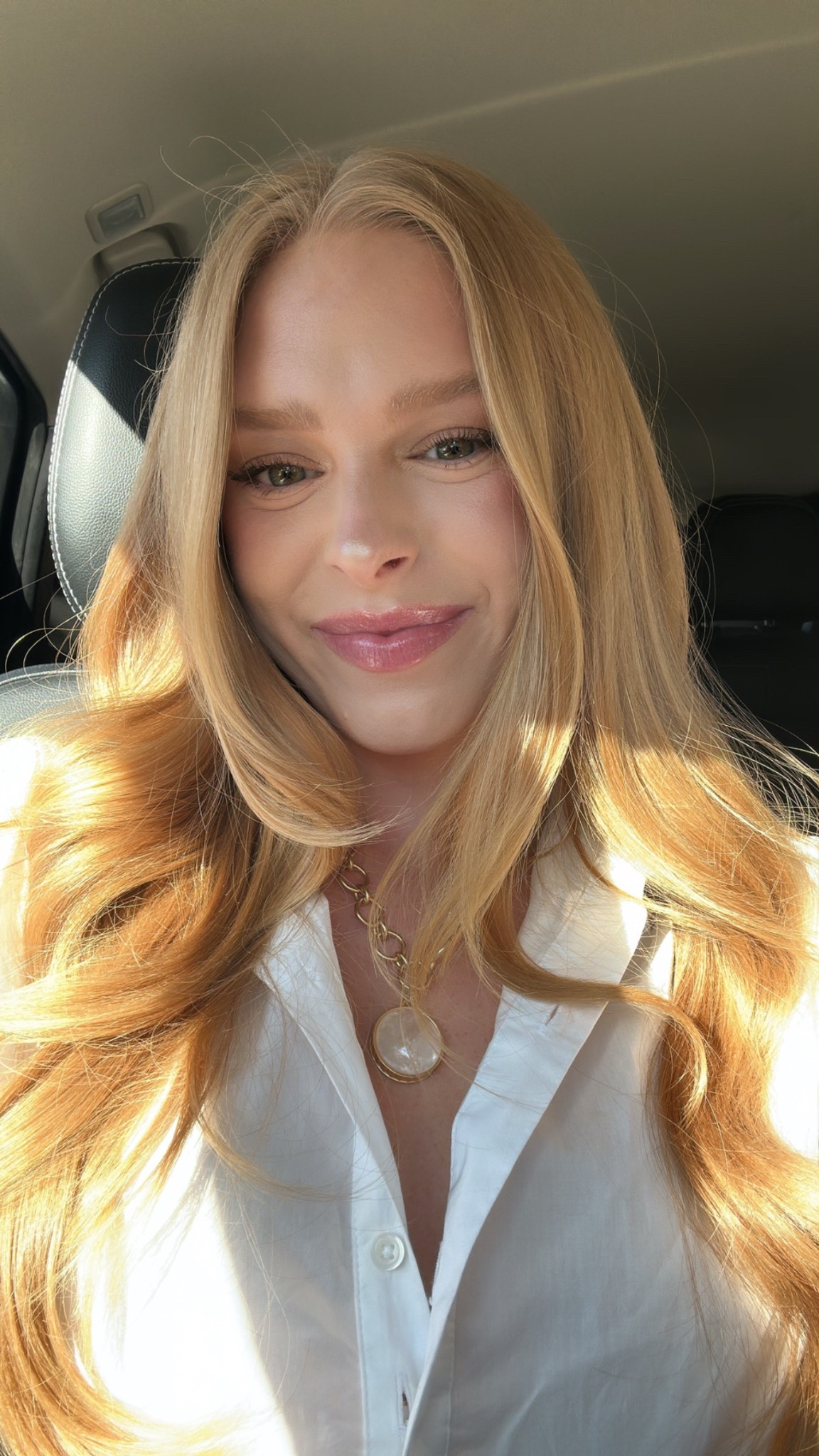 Spring whites 🤍💫

#LTKSeasonal #LTKStyleTip #LTKWorkwear