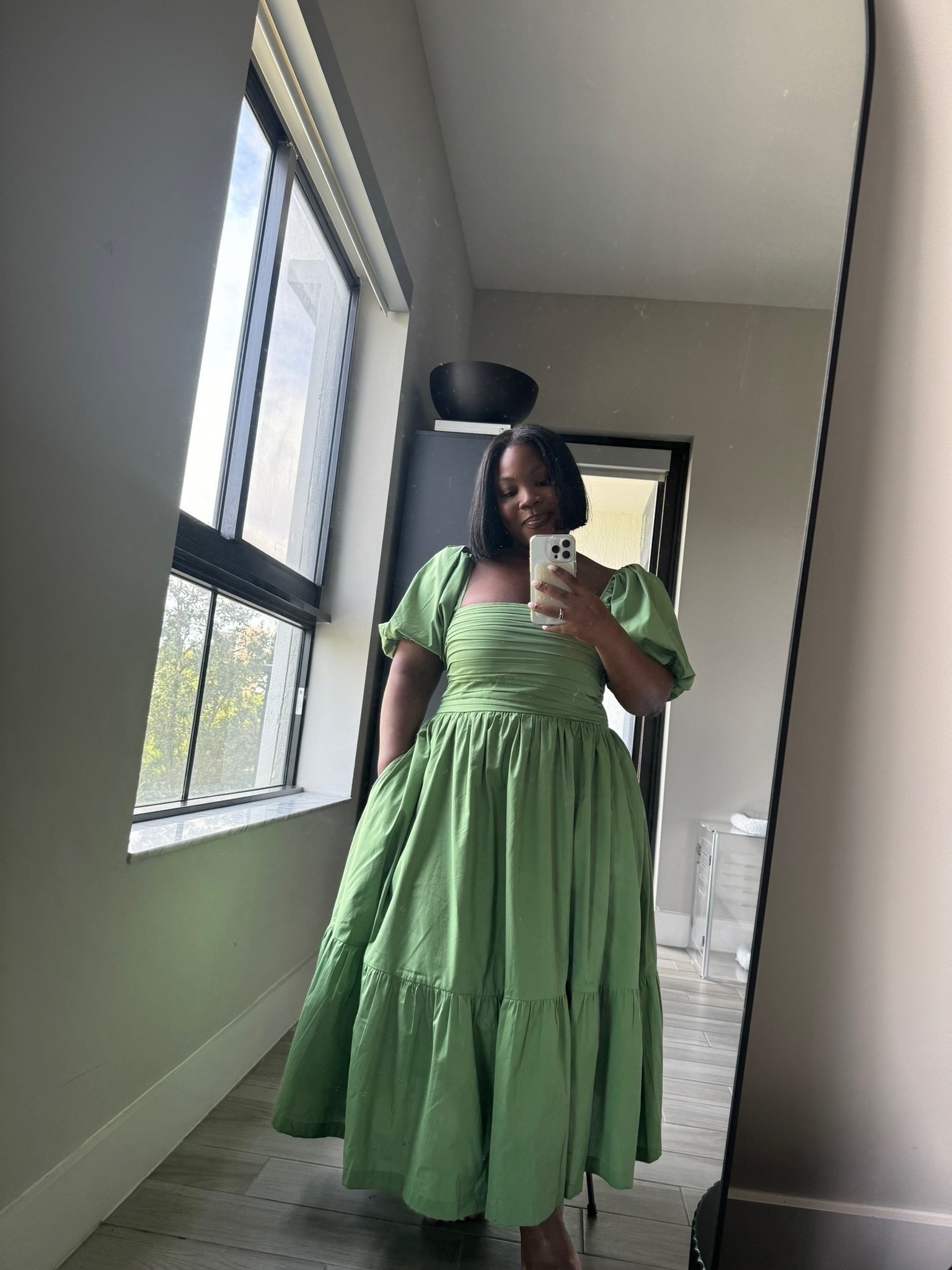 Abercrombie is having a great sale right now! 💚

Use code SUITEAF (stackable) for an additional 15% off almost everything online

Dress is no longer available in this color but there are a few fun prints still available linked below!

@abercrombie , abercrombie, a&f, dress sale, dress sale finds, wedding guest dresses, dresses on sale, midi dresses, maxi dresses, abercrombie sale, stackable code, Abercrombie code, Emmy petit

#LTKootd #LTKSeasonal #LTKSaleAlert