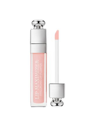 Addict Lip Maximizer | Bloomingdale's (US)