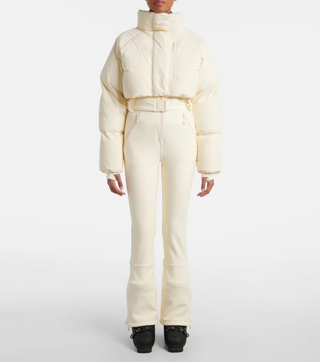 Myoko down ski suit | Mytheresa (INTL)