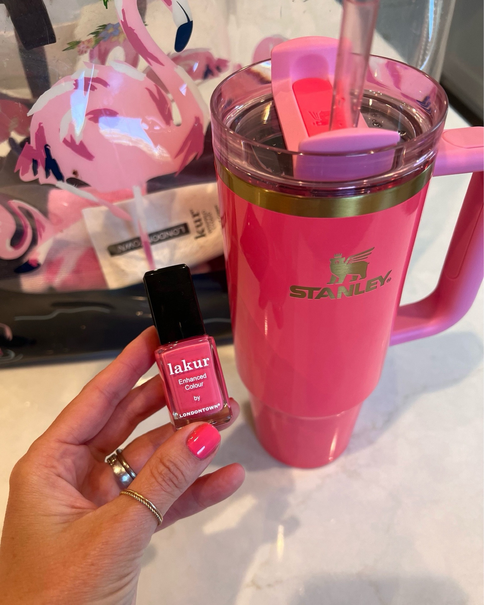 Memorial Day sale! 25% off SITEWIDE Code: MEM25 

#LTKBeauty #LTKSaleAlert