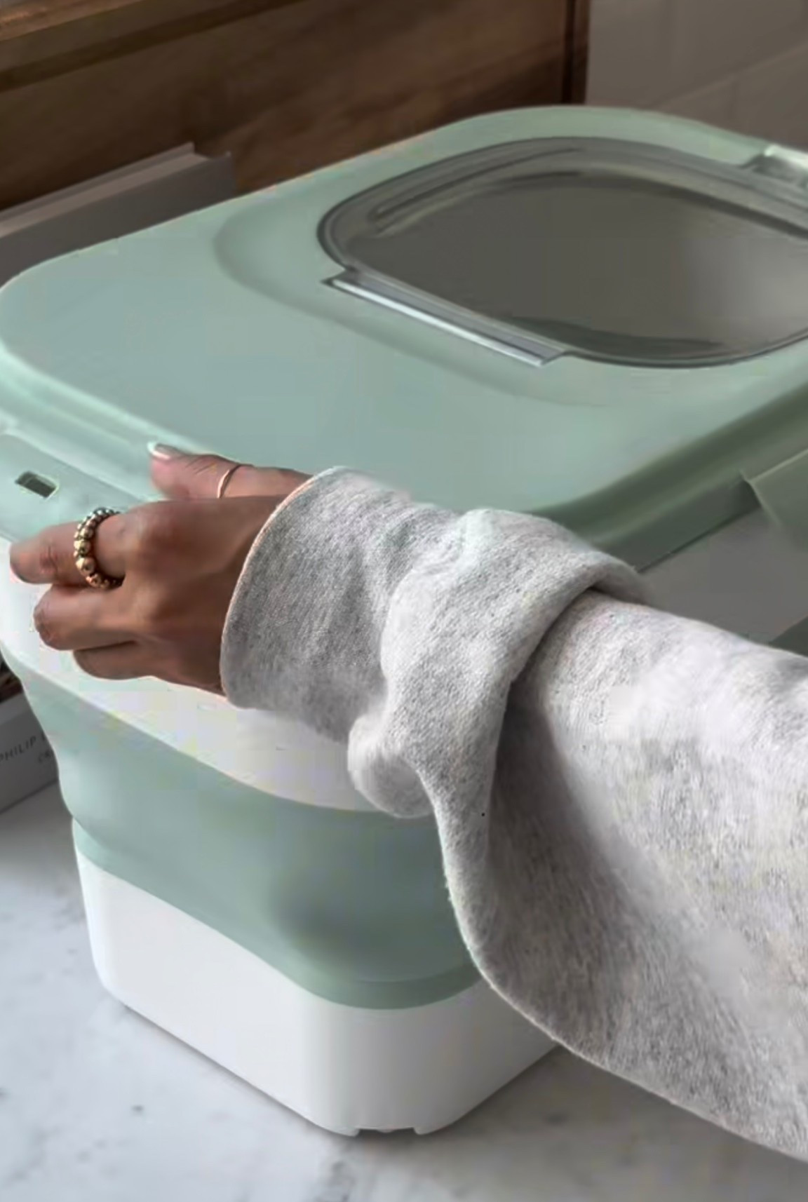 Scroll to shop!! Follow for more!!! Xo! ✨

#LTKFindsUnder50 #LTKHome #LTKFindsUnder100