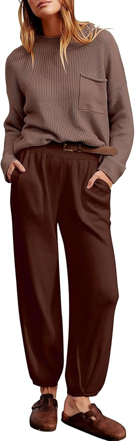 Visit the Caracilia Store | Amazon (US)