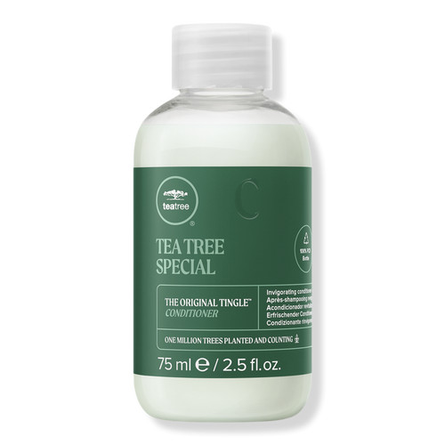 4,596 Reviews | Ulta