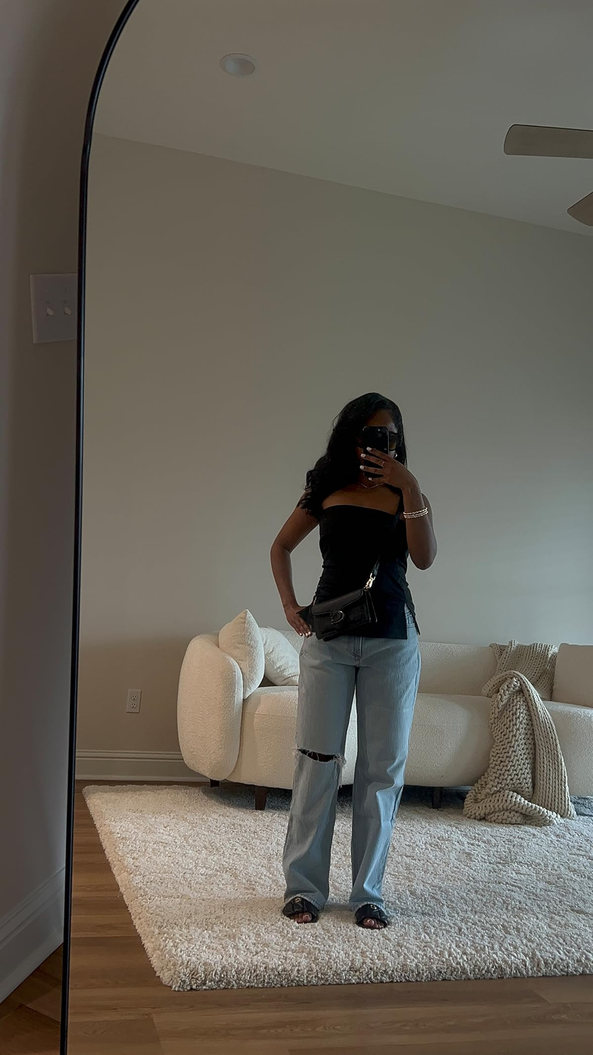 Spring Outfit Inspo 

  // Amazon, Amazon Finds, Amazon Fashion, Amazon Spring, Amazon Spring Fashion, Amazon Spring Outfits,  Amazon Spring 2025, Amazon Spring Tops, Spring Amazon, Spring, Spring Outfit, Spring Break Outfit 

#LTKSpring 

#LTKStyleTip #LTKShoeCrush
