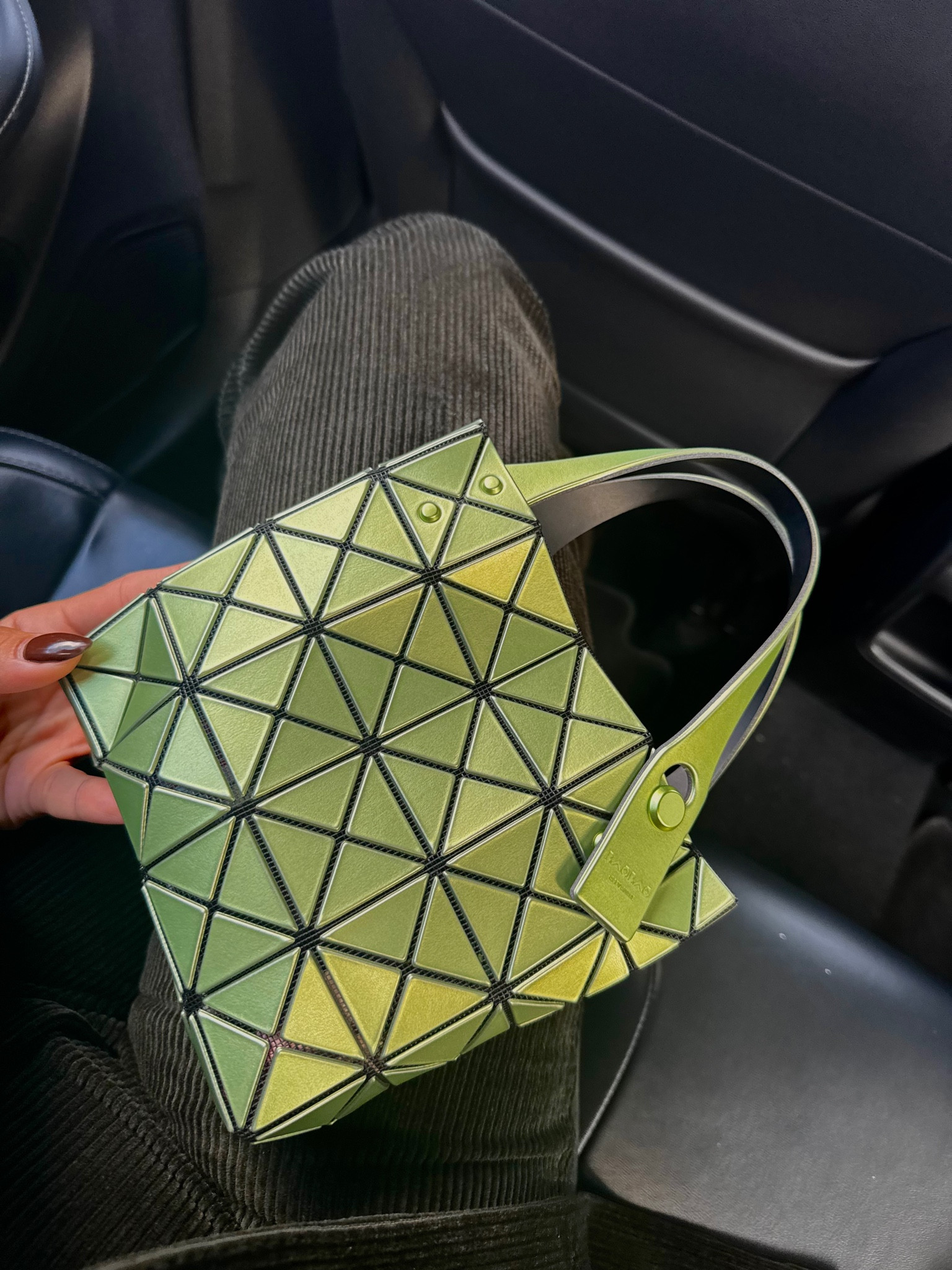 My fav bag right now + dupes 💛

#LTKItBag #LTKStyleTip