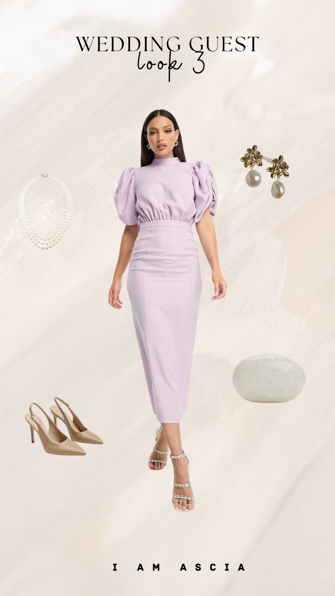 wedding guest look 

#LTKstyletip #LTKwedding