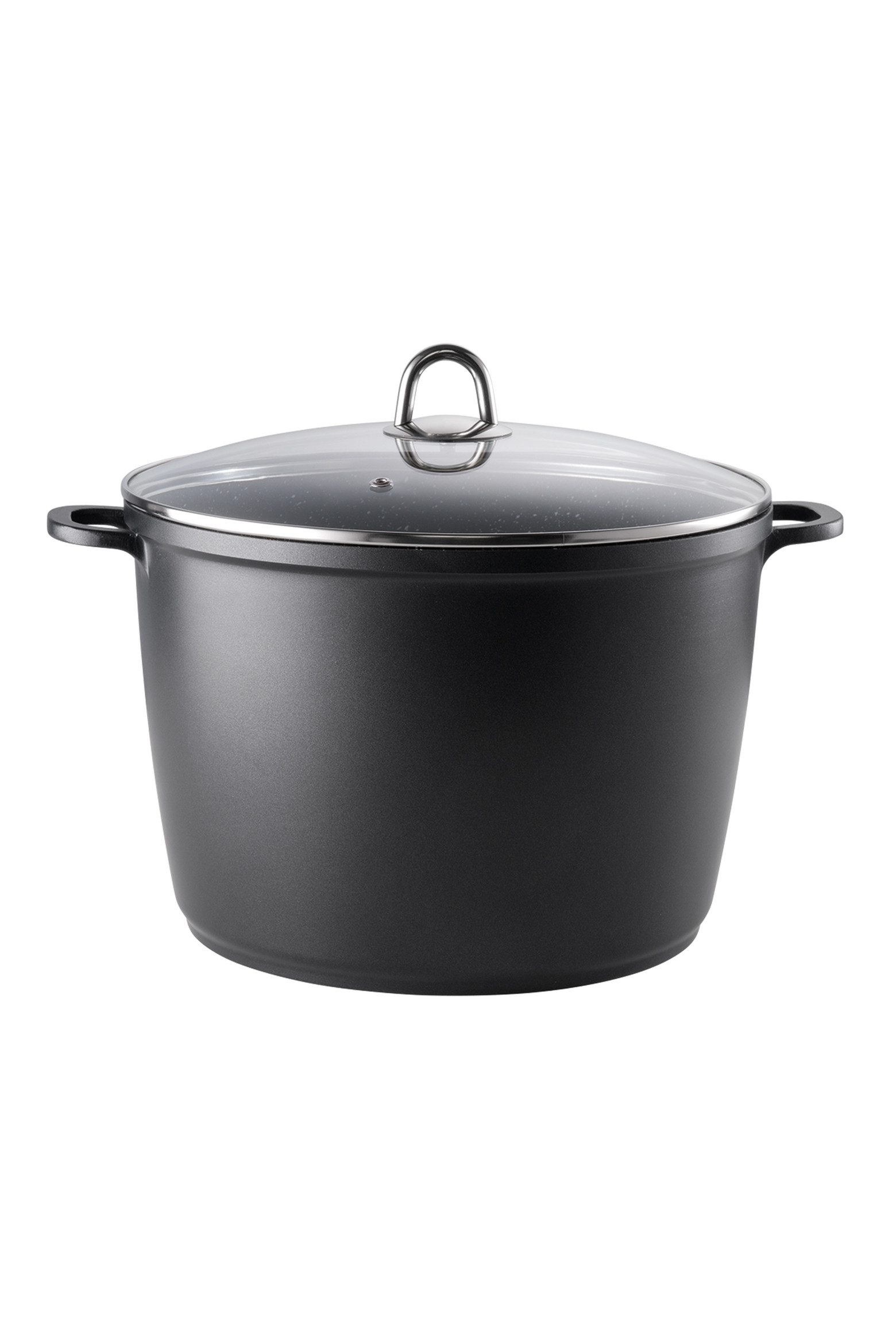 GRANITE Stockpot with Lid 11.4 Qt. | Nordstrom | Nordstrom