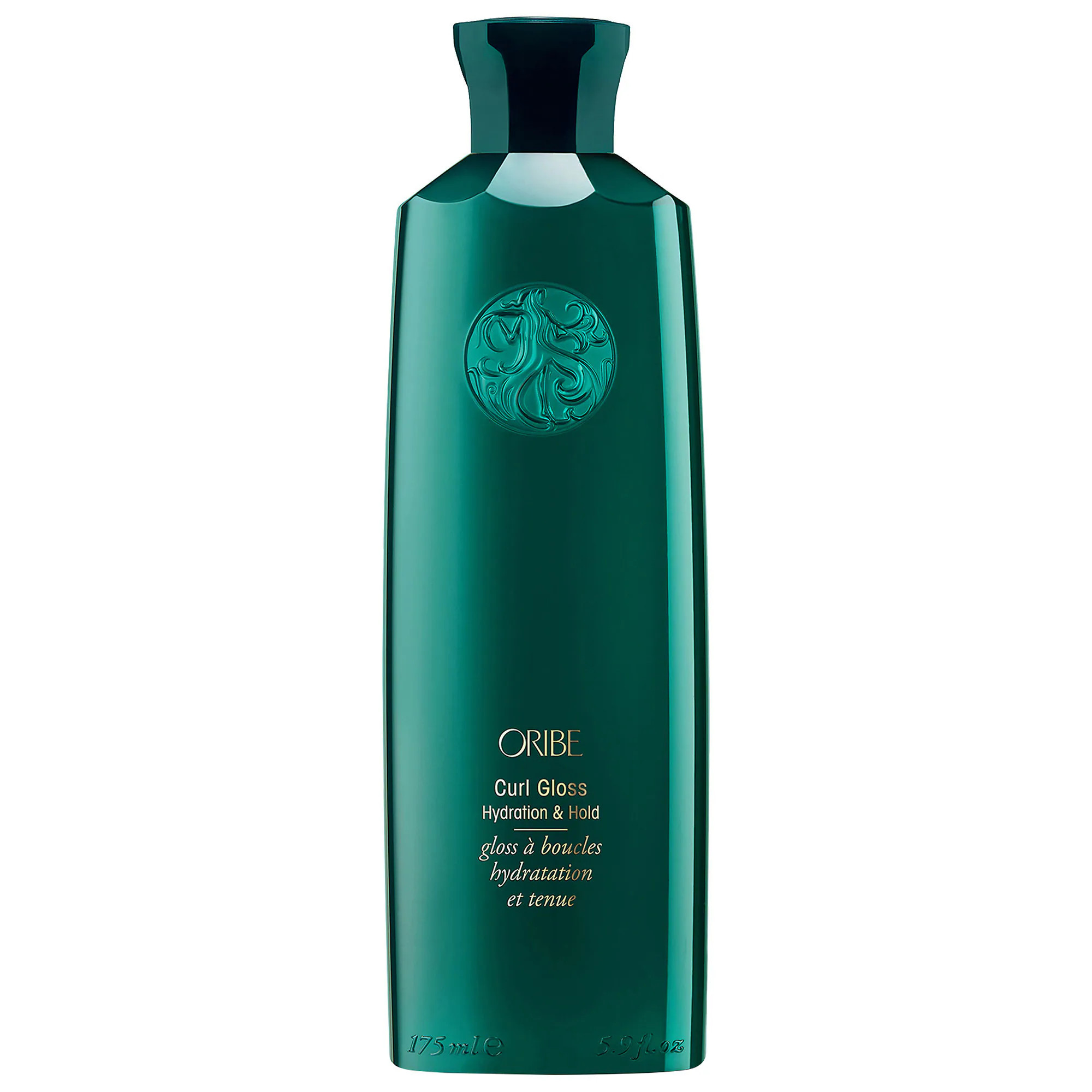 Oribe Curl Gloss 5.9 oz/ 175 mL | Sephora (US)