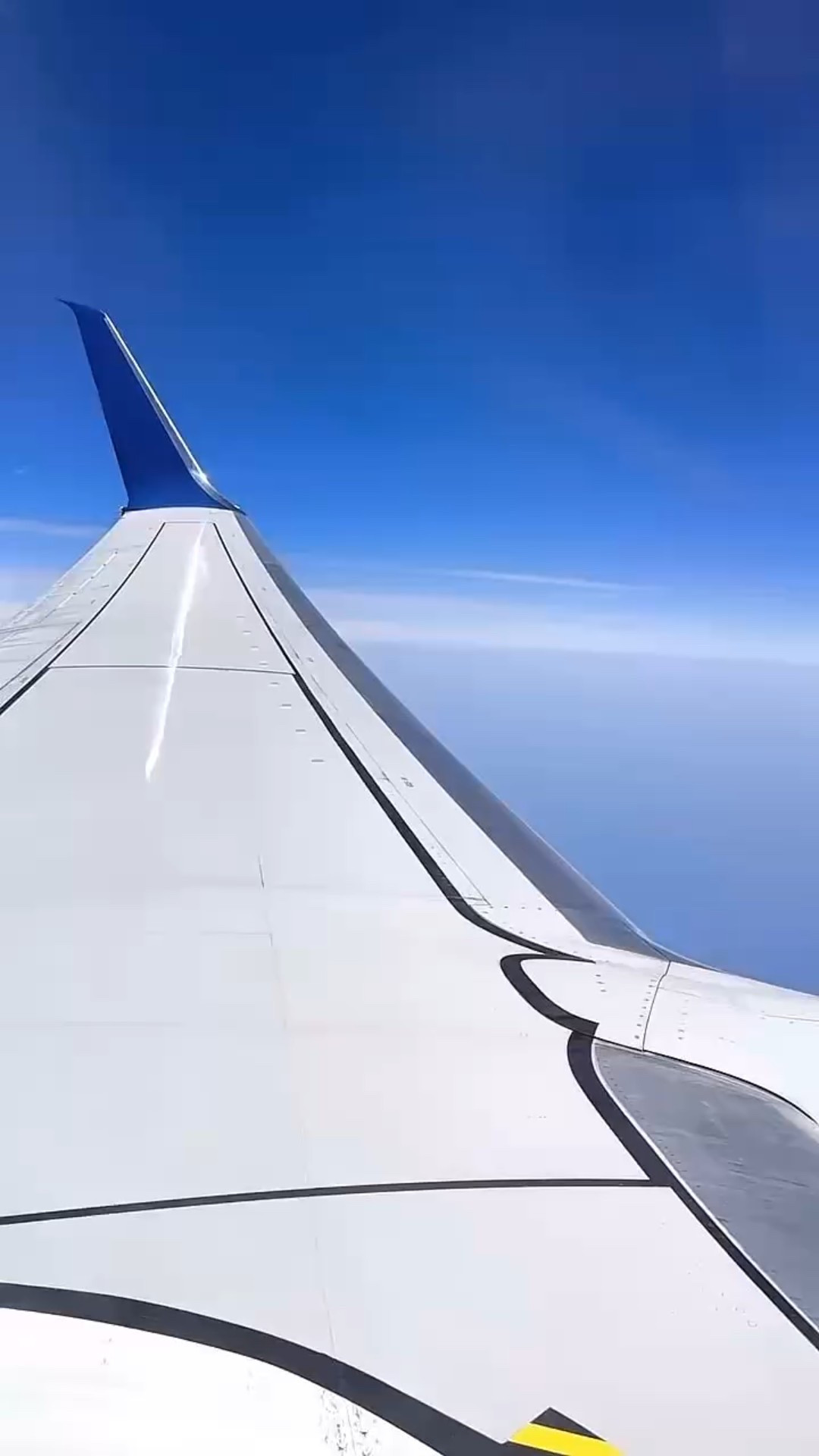 Warning: this post may change how you travel…👀

From in-flight essentials to game-changing gadgets, these are the must-haves we never fly without.✈️

#LTKTravel #LTKActive #LTKWatchNow